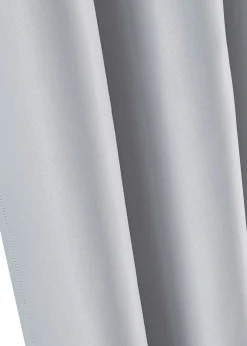 bonprix bonprix Muebles De Dormitorio·Cortinas Opacas|Cortinas Opacas><noscript><img width=