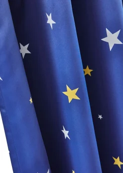 bonprix bonprix Cortina oscurecedora con función térmica (1 unidad)