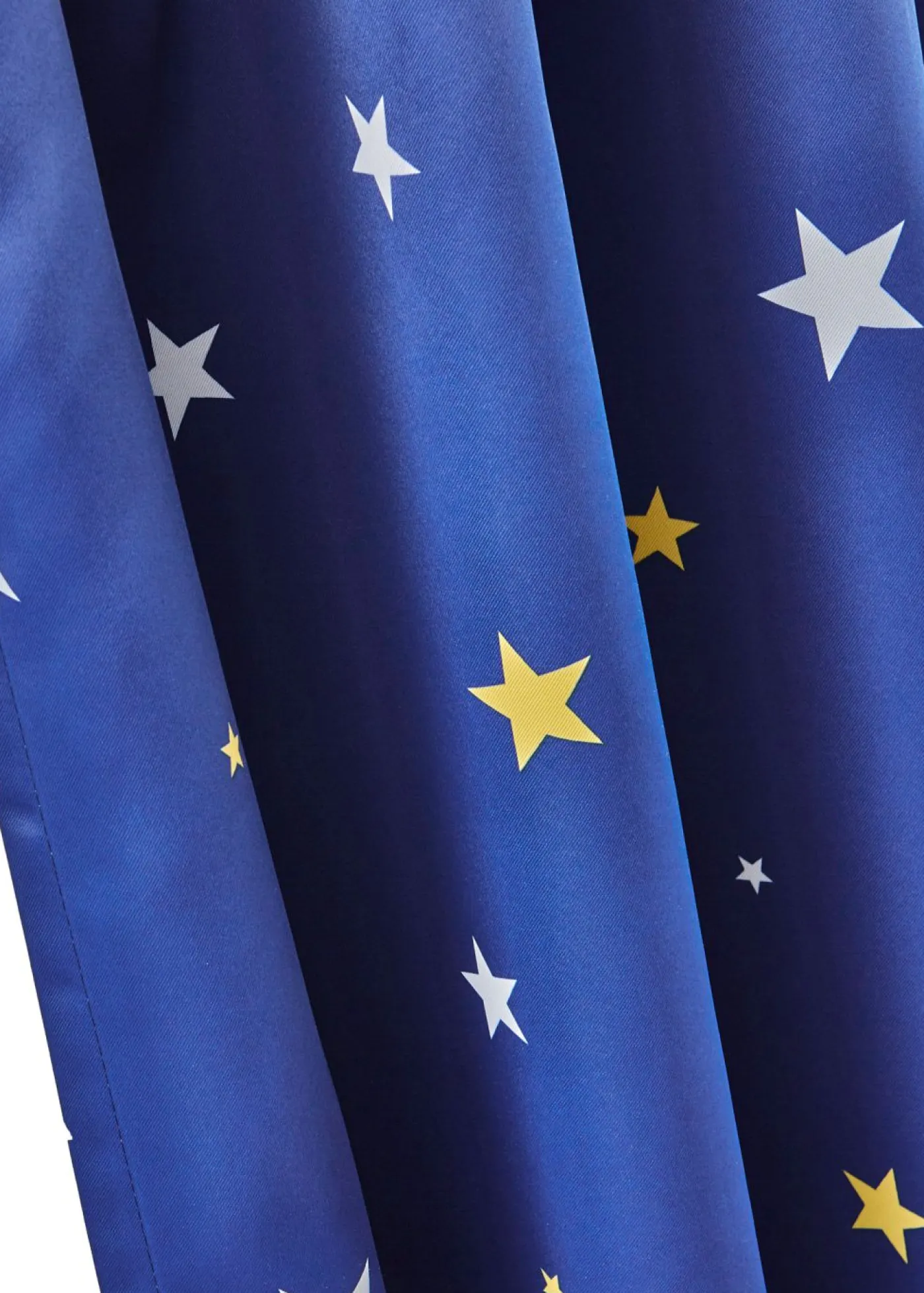 bonprix bonprix Cortina oscurecedora con función térmica (1 unidad)