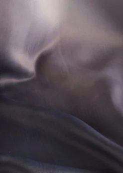 bonprix bonprix Cortinas Opacas|Cortinas Para Dormitorio><noscript><img width=