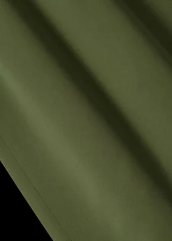 bonprix bonprix Cortina oscurecedora en varios tamaños (1 unidad)