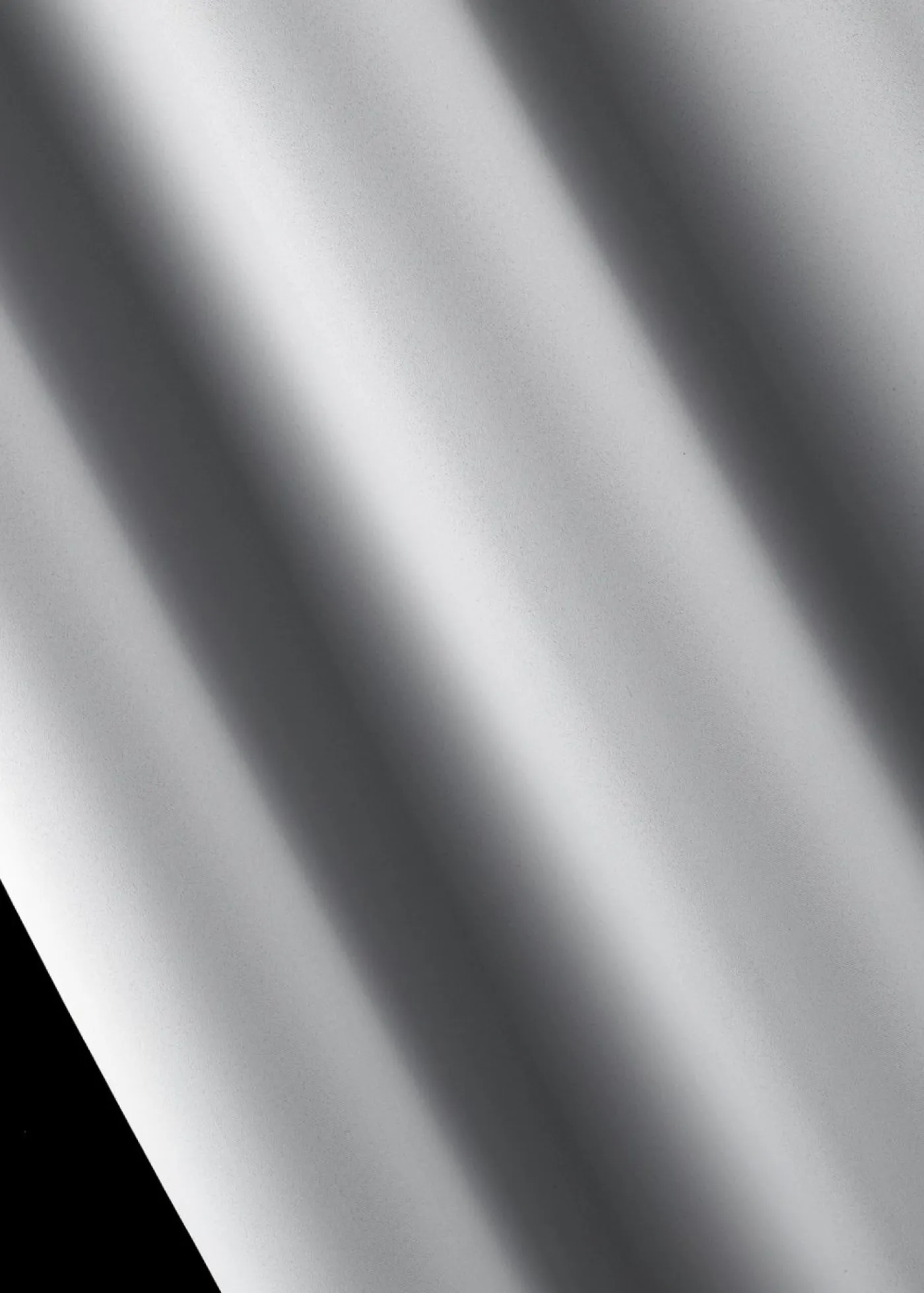 bonprix bonprix Muebles De Dormitorio·Cortinas Opacas|Cortinas Opacas>Cortina oscurecedora en varios tamaños (1 unidad) Gris claro