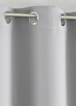 bonprix bonprix Cortina oscurecedora en varios tamaños (1 unidad)