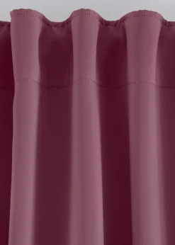 bonprix bonprix Muebles De Dormitorio·Cortinas Opacas|Cortinas Opacas><noscript><img width=