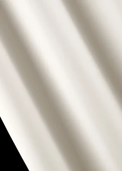 bonprix bonprix Muebles De Dormitorio·Cortinas Opacas|Cortinas Opacas><noscript><img width=