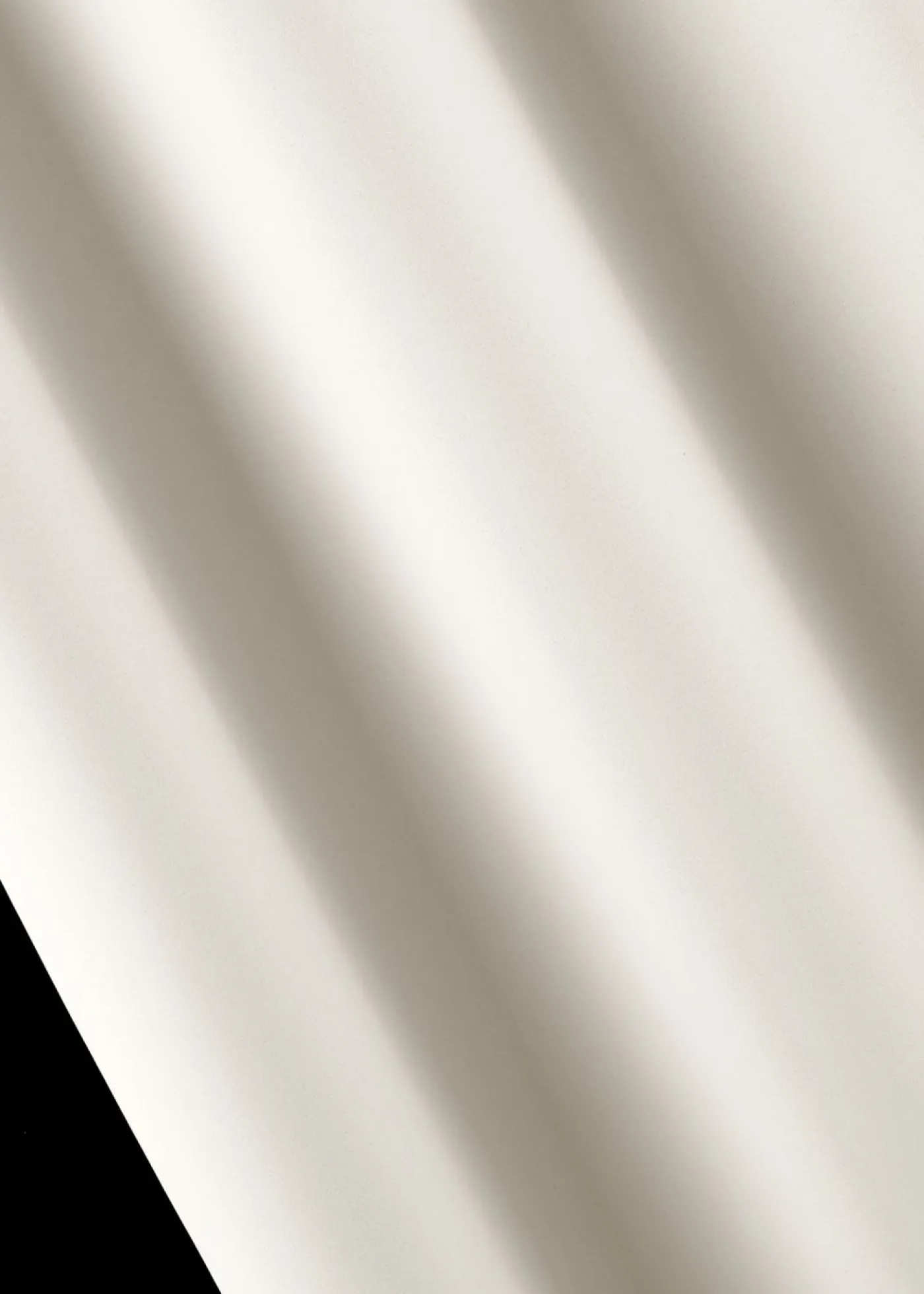 bonprix bonprix Muebles De Dormitorio·Cortinas Opacas|Cortinas Opacas>Cortina oscurecedora en varios tamaños (1 unidad) Crudo