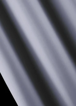 bonprix bonprix Cortina oscurecedora en varios tamaños (1 unidad)