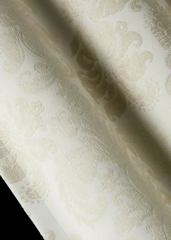 bonprix bonprix Muebles De Dormitorio·Cortinas Opacas|Cortinas Opacas><noscript><img width=