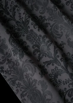 bonprix bonprix Cortina oscurecedora en varios tamaños (1 unidad)