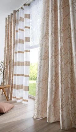 bonprix bonprix Estores Romanos><noscript><img width=