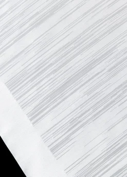 bonprix bonprix Estores><noscript><img width=