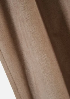 bonprix bonprix Cortinas Opacas|Cortinas Para Dormitorio><noscript><img width=