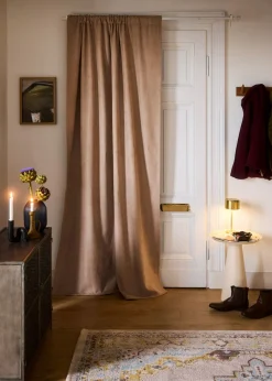 bonprix bonprix Cortinas Opacas|Cortinas Para Dormitorio><noscript><img width=