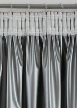 bonprix bonprix Muebles De Dormitorio·Cortinas Opacas|Cortinas Opacas><noscript><img width=