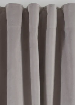 bonprix bonprix Muebles De Dormitorio·Cortinas Opacas|Cortinas Opacas><noscript><img width=