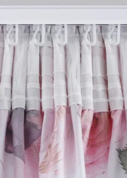 bonprix bonprix Muebles De Sala De Estar·Cortinas De Salón|Cortinas Para Dormitorio><noscript><img width=