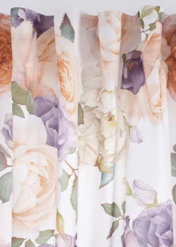 bonprix bonprix Cortina (2 unidades)