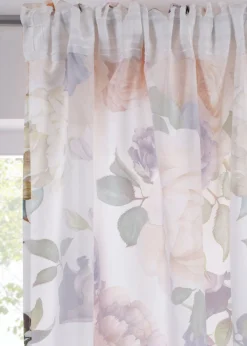 bonprix bonprix Cortina (2 unidades)