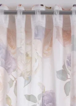 bonprix bonprix Cortina (2 unidades)