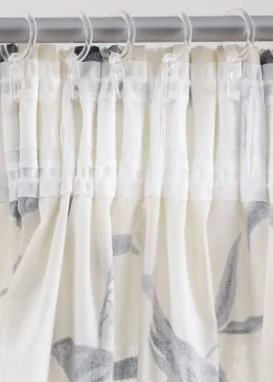 bonprix bonprix Muebles De Sala De Estar·Cortinas De Salón|Cortinas Para Dormitorio><noscript><img width=