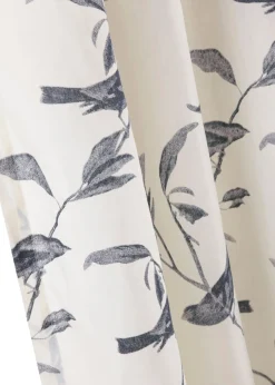 bonprix bonprix Muebles De Sala De Estar·Cortinas De Salón|Cortinas Para Dormitorio><noscript><img width=