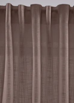 bonprix bonprix Muebles De Sala De Estar·Cortinas De Salón|Cortinas Para Dormitorio><noscript><img width=