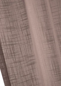 bonprix bonprix Muebles De Sala De Estar·Cortinas De Salón|Cortinas Para Dormitorio><noscript><img width=