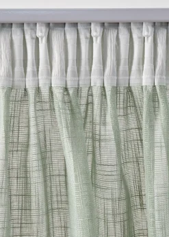 bonprix bonprix Muebles De Sala De Estar·Cortinas De Salón|Cortinas Para Dormitorio><noscript><img width=