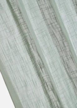 bonprix bonprix Muebles De Sala De Estar·Cortinas De Salón|Cortinas Para Dormitorio><noscript><img width=