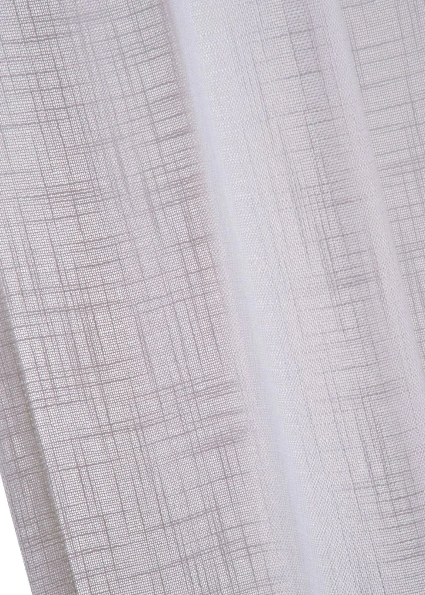 bonprix bonprix Cortinas con textura (2 unidades)