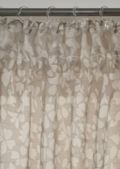 bonprix bonprix Muebles De Comedor·Cortinas Y Estores|Muebles De Sala De Estar·Cortinas De Salón><noscript><img width=