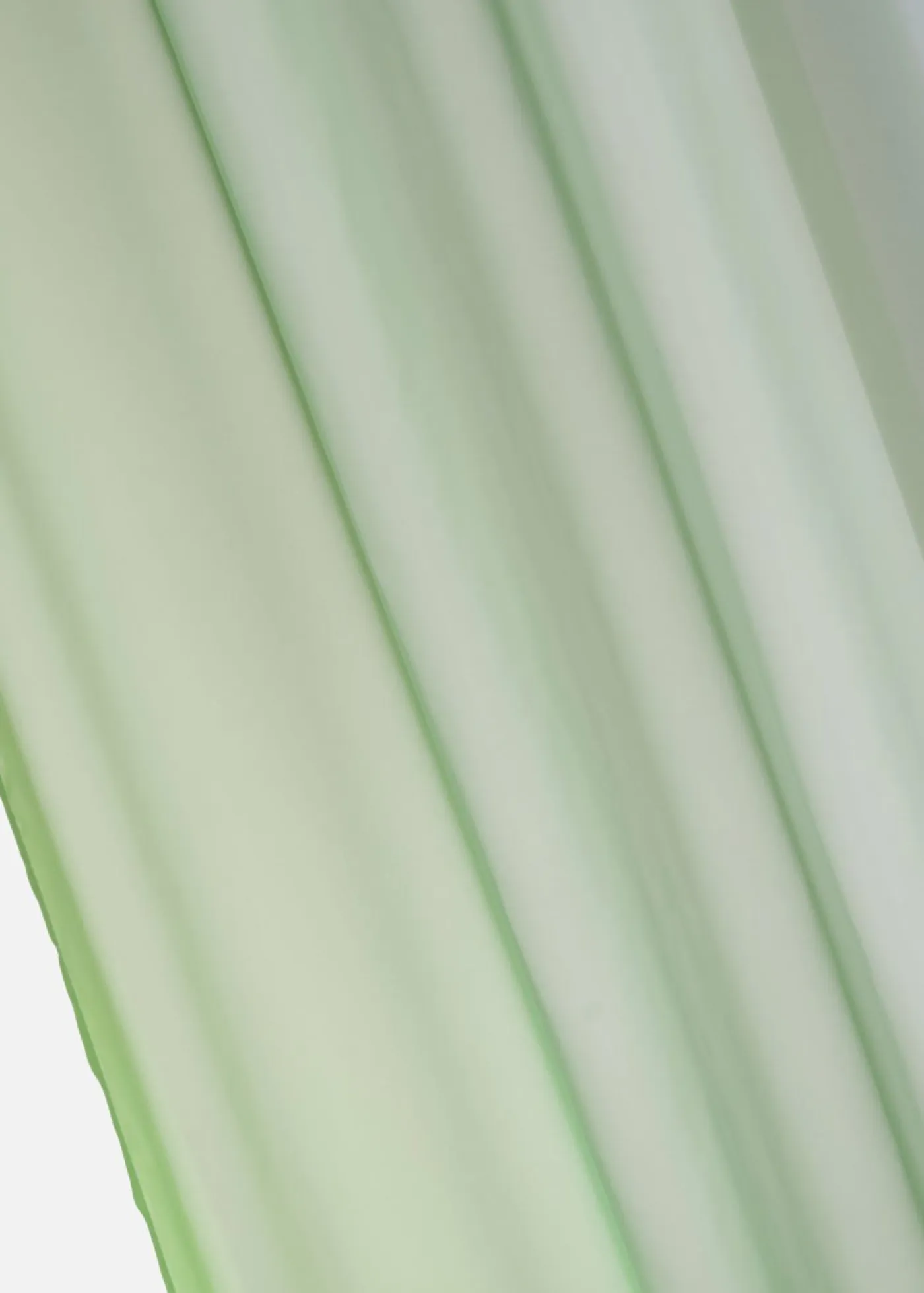 bonprix bonprix Muebles De Comedor·Cortinas Y Estores|Muebles De Sala De Estar·Cortinas De Salón>Cortinas de gasa ligera, también en tamaño extralargo (2 unidades) marrón caramelo