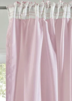 bonprix bonprix Muebles De Sala De Estar·Cortinas De Salón|Cortinas Baratas><noscript><img width=