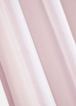 bonprix bonprix Muebles De Sala De Estar·Cortinas De Salón|Cortinas Baratas><noscript><img width=