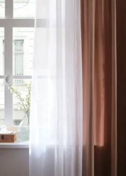 bonprix bonprix Muebles De Sala De Estar·Cortinas De Salón|Cortinas Para Dormitorio><noscript><img width=