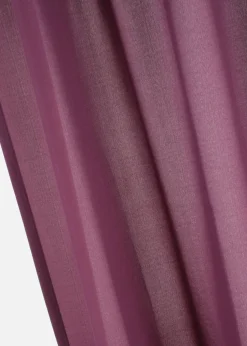 bonprix bonprix Muebles De Sala De Estar·Cortinas De Salón|Cortinas Para Dormitorio><noscript><img width=