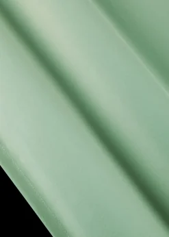 bonprix bonprix Cortinas de microfibra (2 unidades)