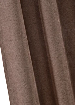 bonprix bonprix Muebles De Dormitorio·Cortinas Opacas|Cortinas Opacas><noscript><img width=