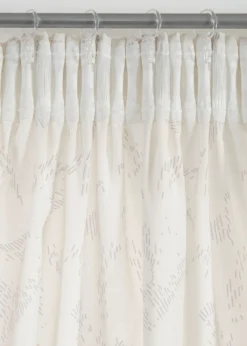 bonprix bonprix Muebles De Comedor·Cortinas Y Estores|Muebles De Sala De Estar·Cortinas De Salón><noscript><img width=