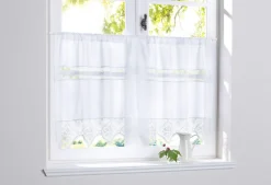 bonprix bonprix Visillos><noscript><img width=