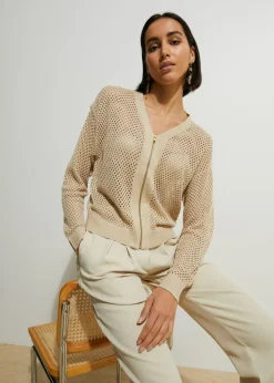 Mujer bonprix bonprix Cárdigan