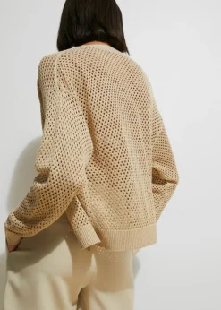 Mujer bonprix bonprix Cárdigan