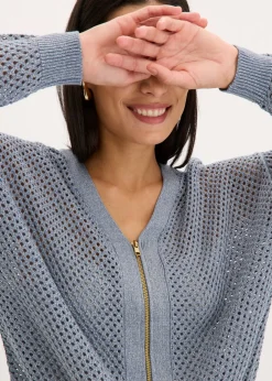 bonprix bonprix Jerséis|Novedades><noscript><img width=