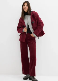 bonprix bonprix Básicos|Jerséis><noscript><img width=