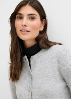 bonprix bonprix Básicos|Jerséis><noscript><img width=