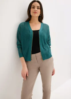 bonprix bonprix Jerséis|Novedades><noscript><img width=