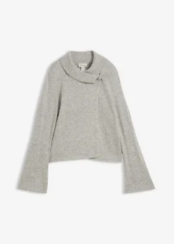 Mujer bonprix bonprix Cárdigan