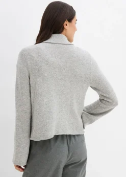 Mujer bonprix bonprix Cárdigan