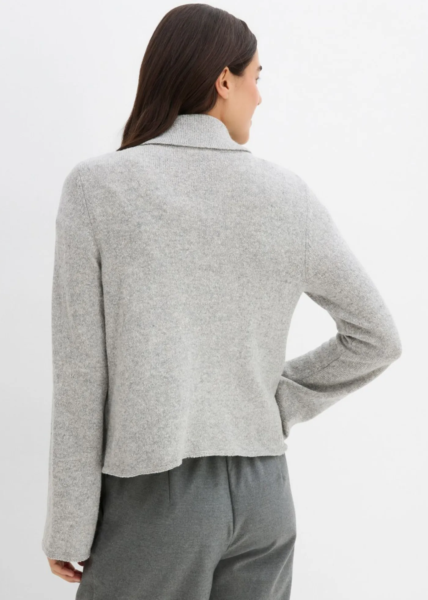 Mujer bonprix bonprix Cárdigan