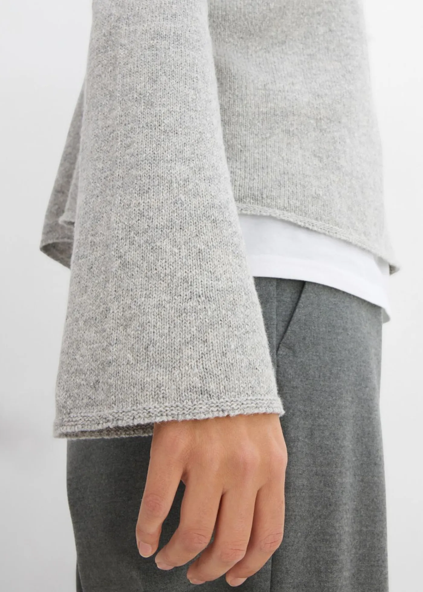 Mujer bonprix bonprix Cárdigan